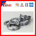 world best 51124 tinken thrust ball bearings with high quality